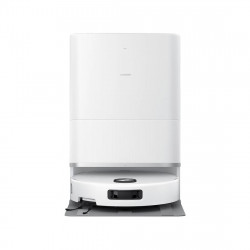 Xiaomi Robot Vacuum 5 Robot...