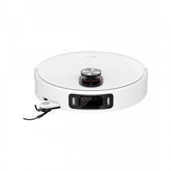 Xiaomi Robot Vacuum 5 Pro...