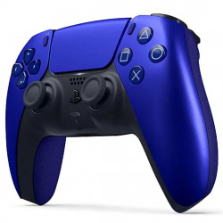 SONY PS5 DUALSENSE MANDO...