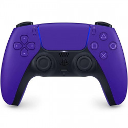 SONY PS5 DUALSENSE MANDO...
