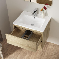 MUEBLE BAÑO SERIE ENCINA...