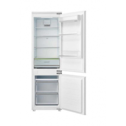 FRIGORIFICO COMBI...