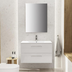 MUEBLE BAÑO SERIE CIPRÉS...