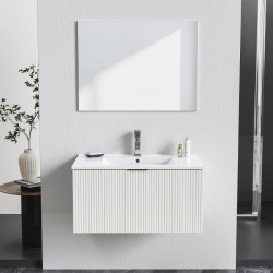 MUEBLE BAÑO SERIE TIPUANA...