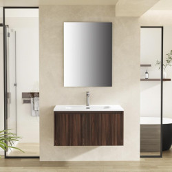 MUEBLE BAÑO SERIE NIL...
