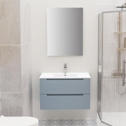 MUEBLE BAÑO SERIE GAEL...