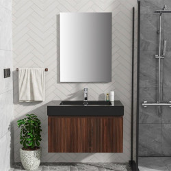 MUEBLE BAÑO SERIE MAR...