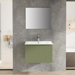 MUEBLE BAÑO SERIE PAU...