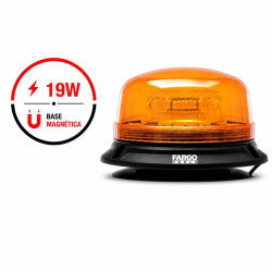 GIROFARO LED FARGO TOOLS...
