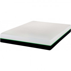 COLCHON PARA CAMA ELECTRICA...
