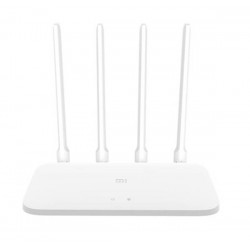 XIAOMI MI ROUTER 4A CON 4...