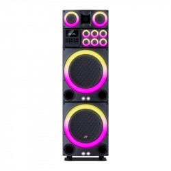 ALTAVOZ SERIE CALI 2X15"...