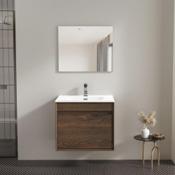 MUEBLE BAÑO SERIE SAUCE...