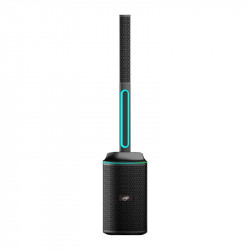 ALTAVOZ COLUMNA LARRYHOUSE...