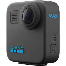 GOPRO CÁMARA DE ACCÍON MAX...