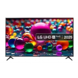 TV LED 65" - LG...