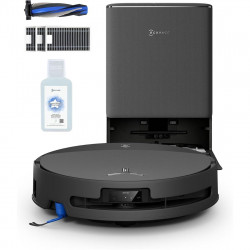 ECOVACS DEEBOT T90 PRO OMNI...