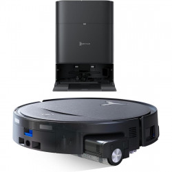 ECOVACS DEEBOT T80S OMNI...