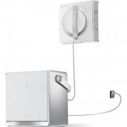 ECOVACS WINBOT W2 PRO OMNI...