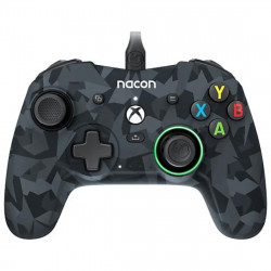 NACON REVOLUTION X MANDO...