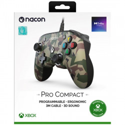 NACON PRO COMPACT MANDO...