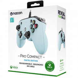 NACON PRO COMPACT MANDO...