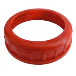ANILLO TAPON BLOQUEO...