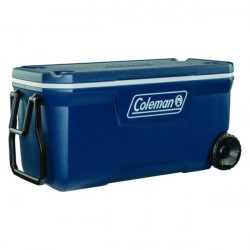 NEVERA RIGIDA EXTREME 100QT...