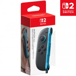 NINTENDO SWITCH 2 JOY-CON...