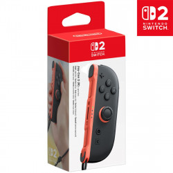 NINTENDO SWITCH 2 JOY -CON...