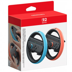 NINTENDO SWITCH 2 JOY -CON...