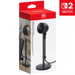 NINTENDO SWITCH 2 CÁMARA...