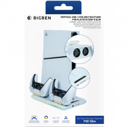 NACON BASE VERTICAL CON...