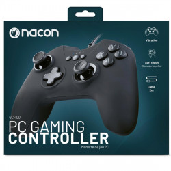 NACON MANDO CON CABLE PARA...