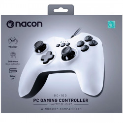 NACON MANDO CON CABLE PARA...