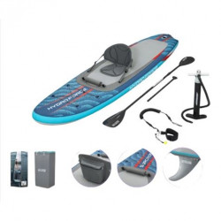 TABLA PADDLE SURF...