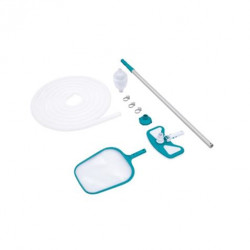 KIT MANTENIMIENTO PISCINA...