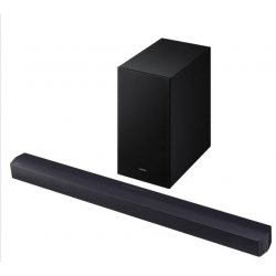BARRA SONIDO HW-B450F/ZF...