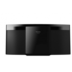 EQUIPO HIFI MICRO...