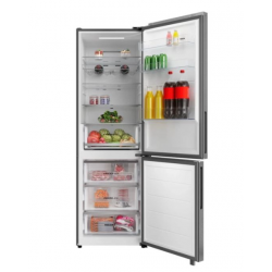 FRIGORIFICO COMBI - TEKA...