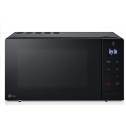 MICROONDAS CON GRILL - LG...