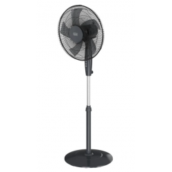 VENTILADOR PIE -...