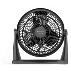 VENTILADOR SOBREMESA PARED...