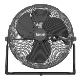 VENTILADOR DE SUELO -...