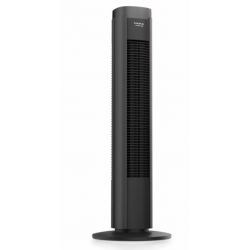VENTILADOR DE TORRE -...