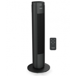 VENTILADOR DE TORRE -...