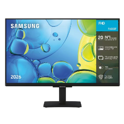 TV LED 27" - SAMSUNG...