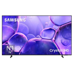 TV LED 75" TU75U8005FUCCV...