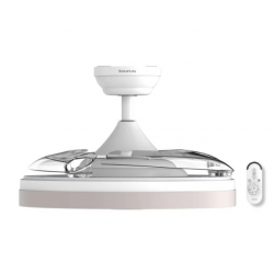 VENTILADOR TECHO POLAR...