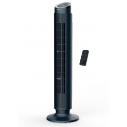 VENTILADOR TORRE VU7050...